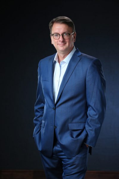 Dr-Charles-Slack-MD Dr. Charles Slack, MD