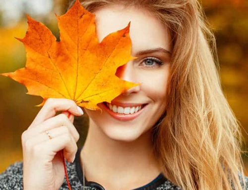 Beauty is a Choice! Now, During Cooler Fall Weather is the Best Time for Plastic Surgery in Dallas-Ft. Worth
