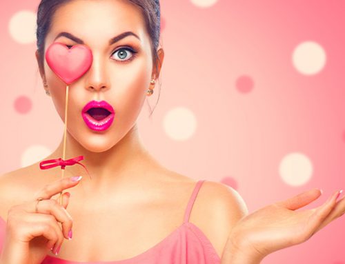 Popular Beauty Enhancing Treatments for Valentine’s Day