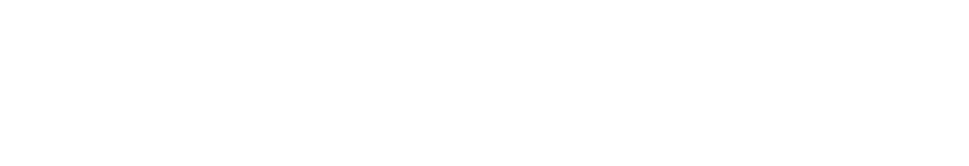 CSLACK_LOGO-white Allen Plastic Surgeon