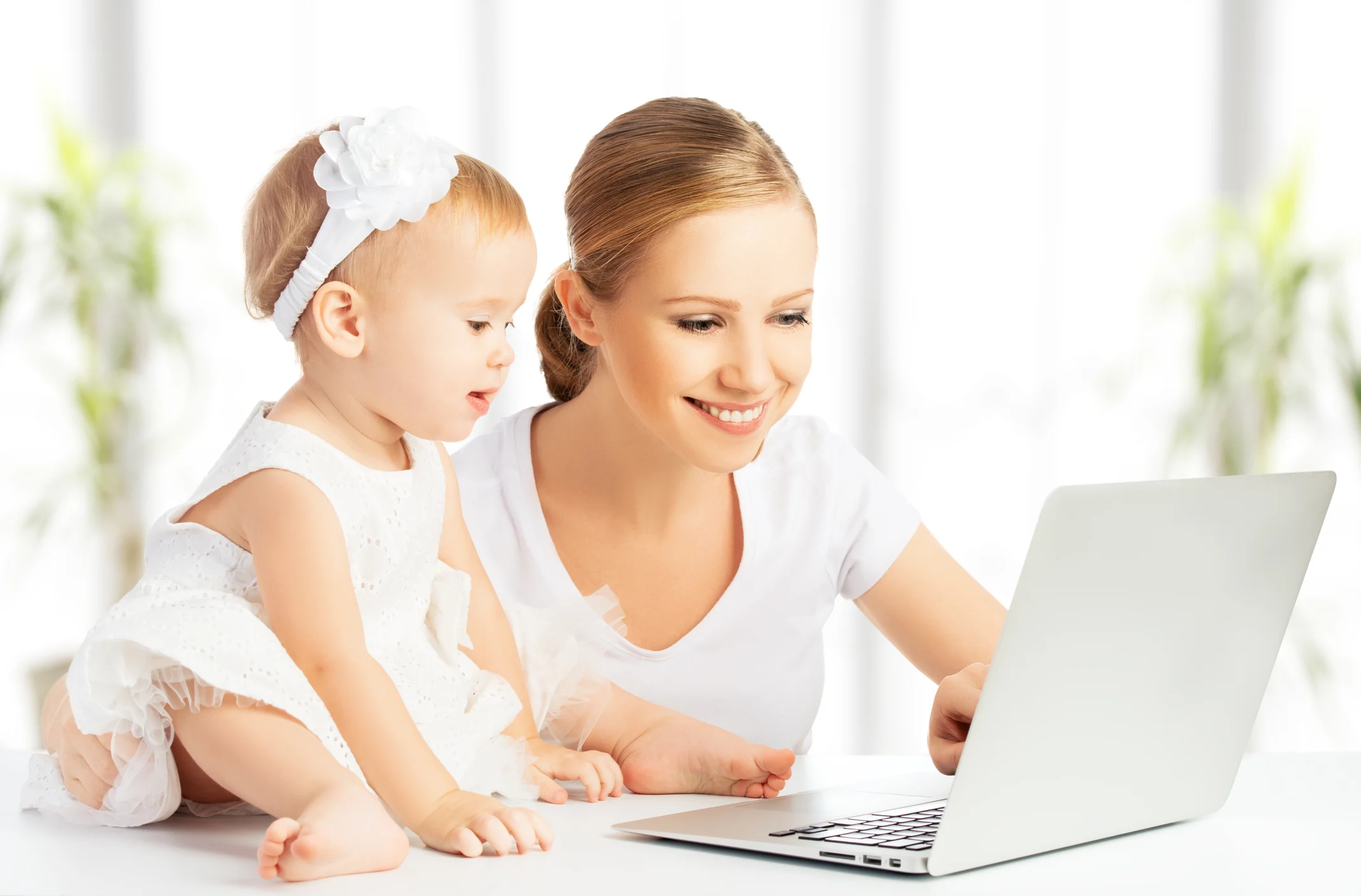 Mommy Makeover