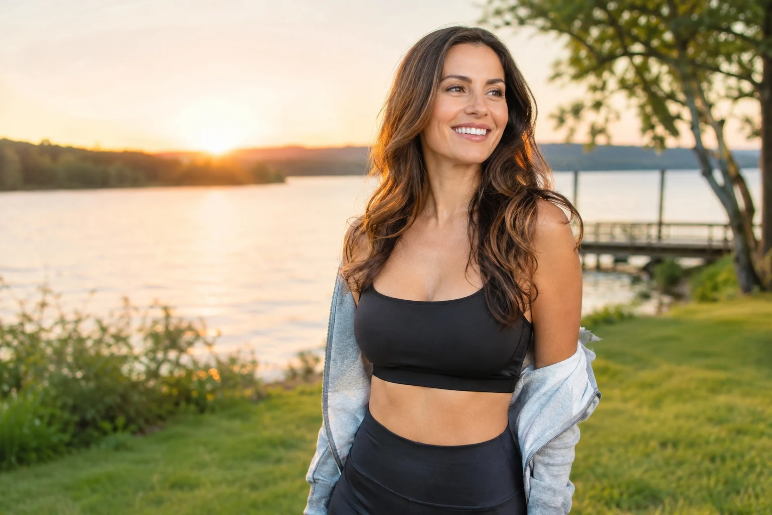 Explore Your Mommy Makeover Options Near Blue Ridge