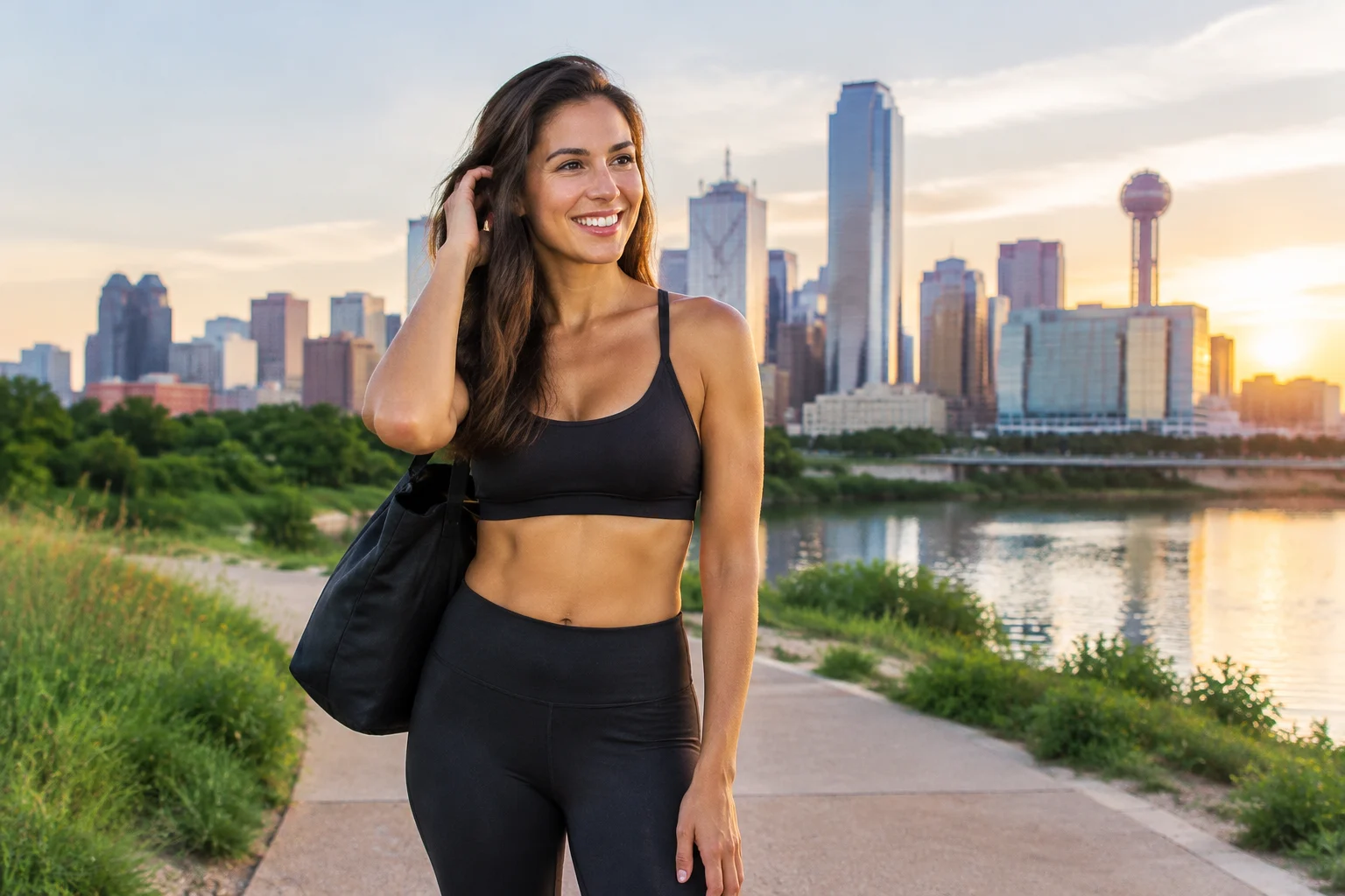Learn About Mommy Makeover in Dallas, Texas