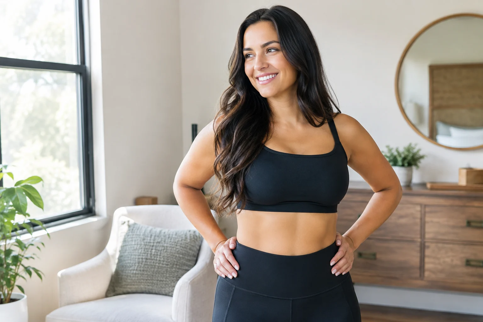 Tummy Tuck in Savannah, Texas | Dr. Slack