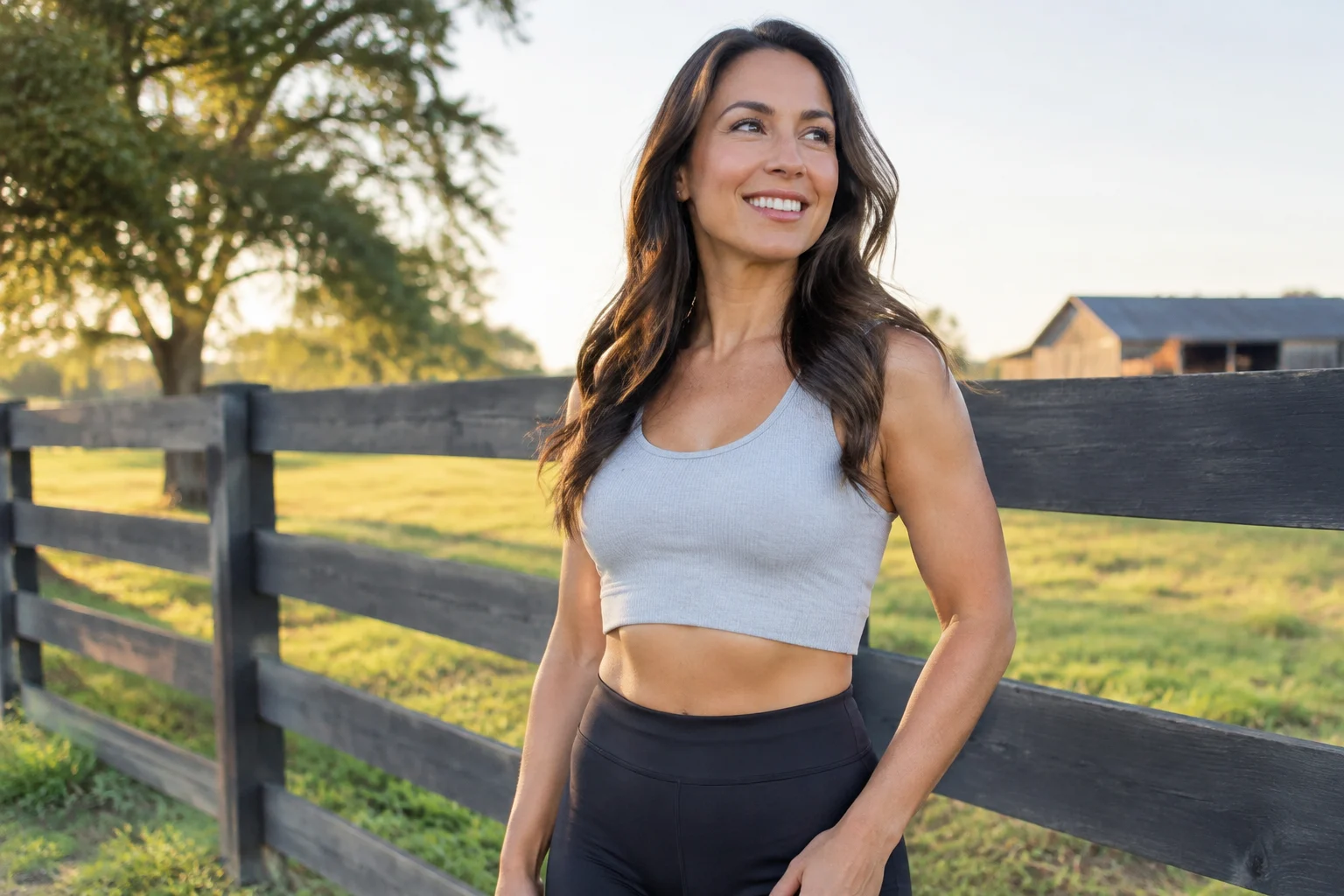 Tummy Tuck Treatment Information for Van Alstyne