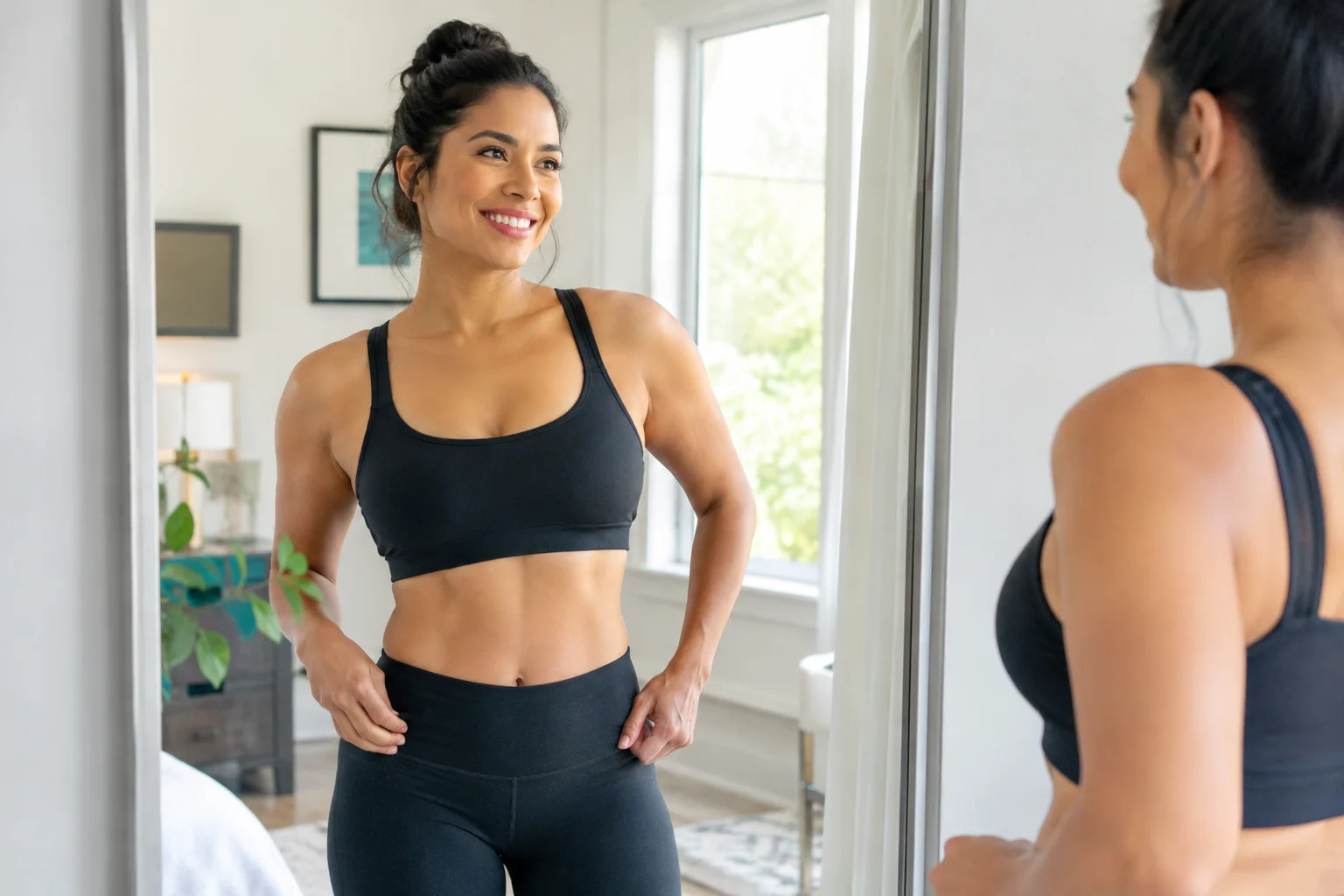 What to Expect From Tummy Tuck Near Coppell