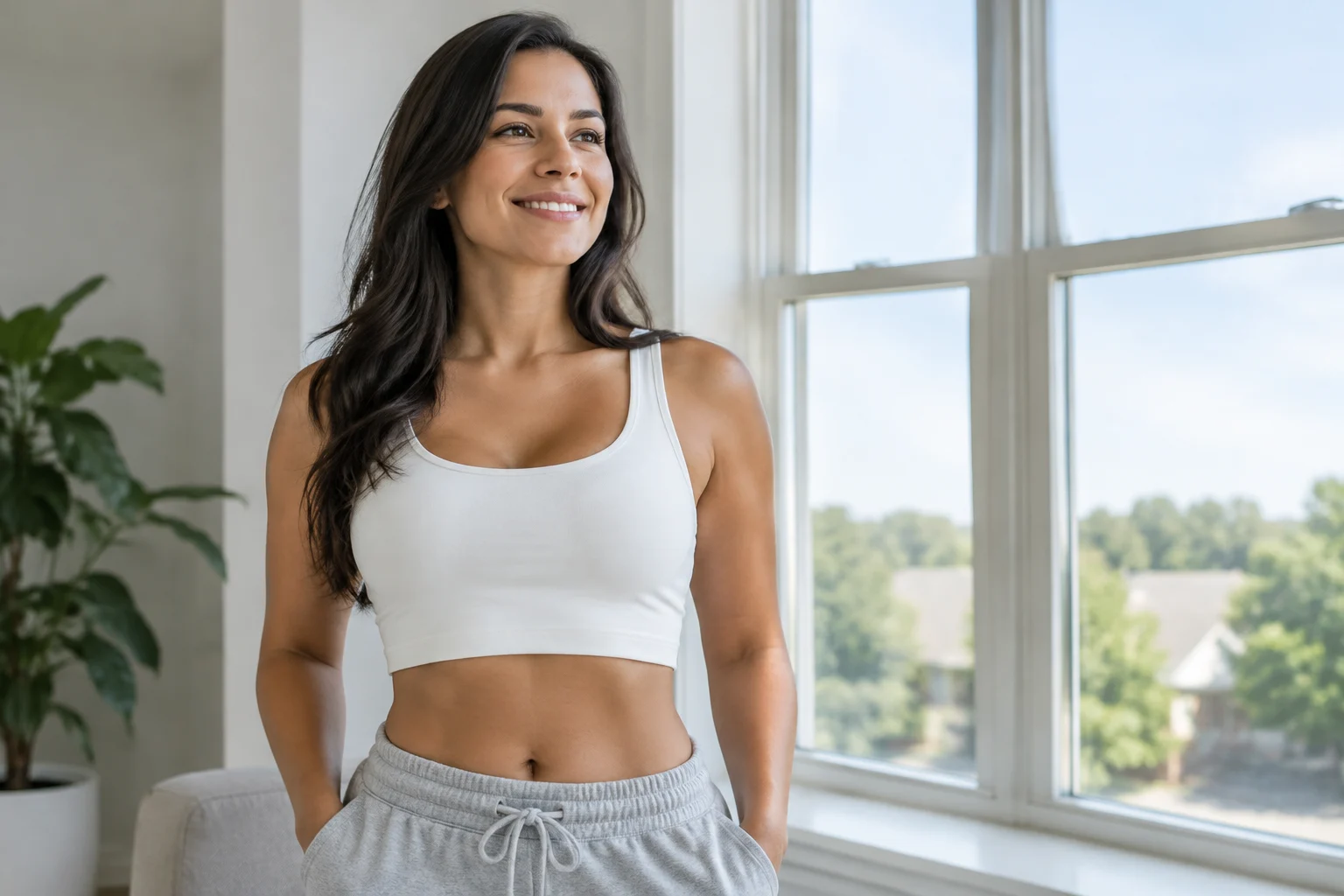 What to Expect From Tummy Tuck Near Murphy